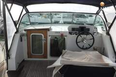 Linssen Grand Sturdy 430 AC Twin - picture 10