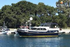 Linssen Grand Sturdy 430 AC Twin - picture 6