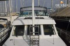 Linssen Grand Sturdy 430 AC Twin - picture 8
