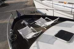 Linssen Grand Sturdy 430 AC Twin - picture 9