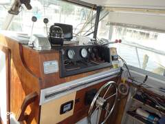 Cruisers Yachts 298 Villa Vee - picture 5