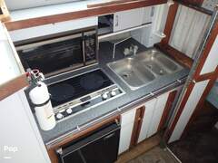 Cruisers Yachts 298 Villa Vee - picture 9