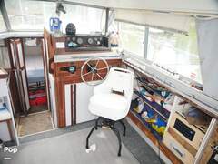 Cruisers Yachts 298 Villa Vee - picture 4