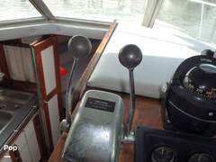 Cruisers Yachts 298 Villa Vee - picture 8