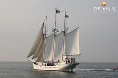 Passenger Vessel Minerva - picture 8