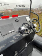 Ribcraft 7.8 Professional mit Trailer - picture 5