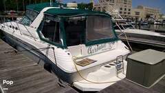 Sea Ray 400 Express Cruiser - picture 6