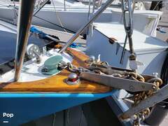 Islander Sailboats 30 Bahama - Bild 4