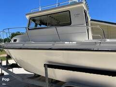 Cabo 2400 Helmsman - picture 7