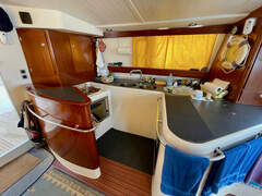 Fountaine Pajot Maryland 37 - immagine 7