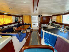 Fountaine Pajot Maryland 37 - picture 6