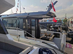 Yaren Yacht N29 Katamaran - picture 4