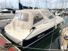 Windy 36 Grand Mistral - picture 1