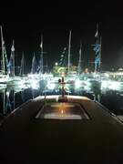 Yaren Yacht N36 - billede 8
