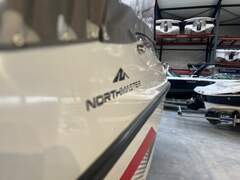 Northmaster 685 Cruiser - фото 4