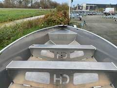 HD Aluboats Explorer 500 - picture 6