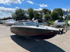 Four Winns H2 Bowrider Inboard - picture 2
