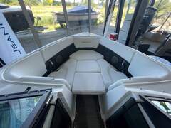 Four Winns H2 Bowrider Inboard - picture 7