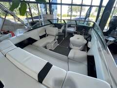 Four Winns H2 Bowrider Inboard - picture 5