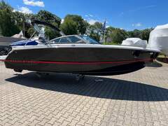 Four Winns H2 Bowrider Inboard - picture 1