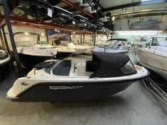 Topcraft 565 Tender - picture 4