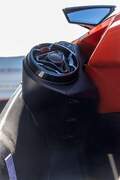 Sea-Doo RXT-X RS 300 (MY2020) - picture 10