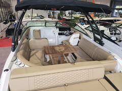 Sea Ray 250 SSE - picture 8