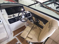 Sea Ray 250 SSE - picture 5