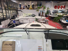 Sea Ray 250 SSE - picture 3