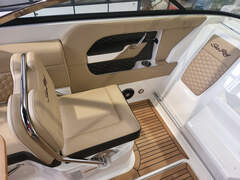 Sea Ray 250 SSE - picture 6