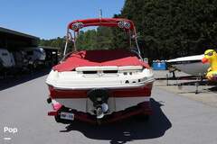 Sea Ray 200 Select - picture 4