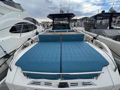 Cayman Yachts 400 WA - resim 4