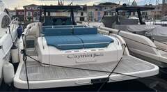 Cayman Yachts 400 WA - zdjęcie 1