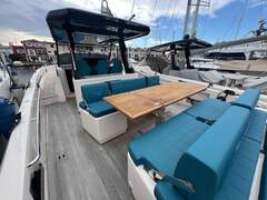 Cayman Yachts 400 WA - Bild 5