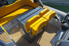 Italboats Stingher 30 GT - picture 3