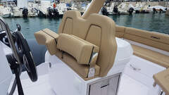 Italboats Stingher 28 GT - image 6