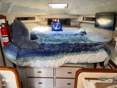 Sea Ray 340 Express - picture 8