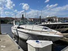 Sea Ray 340 Express - picture 2