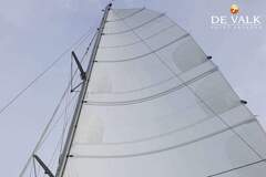 One-Off Sailing Yacht - fotka 8