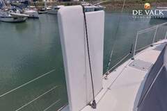 One-Off Sailing Yacht - picture 10