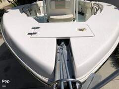 Sea Chaser 20 HFC - Bild 9
