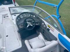 Moomba 20 LSV - picture 3