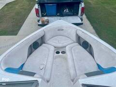 Moomba 20 LSV - picture 4