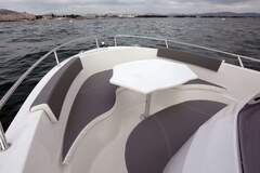 Pacific Craft 625 Open - фото 3