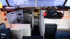 Viking 35 Convertible - picture 8