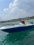 Ranieri NEW Azzurra Special Price Pollini Nautica - imagem 4