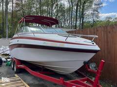 Crownline 215 CCR - picture 5