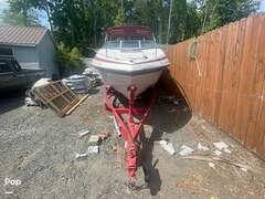 Crownline 215 CCR - picture 9