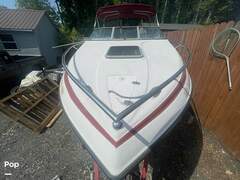 Crownline 215 CCR - picture 10