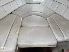 Crownline 215 CCR - picture 6